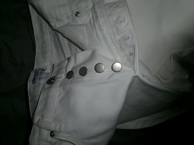 Review Thumbnail Image 2 376349394