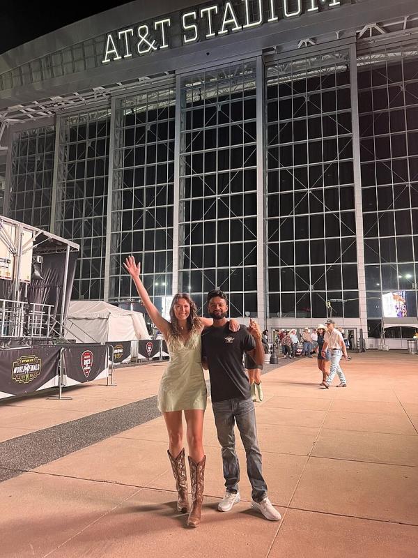 Review Thumbnail Image 0 351056863