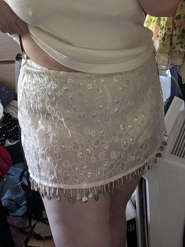 Review Thumbnail Image 0 349377007