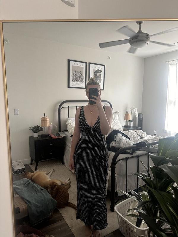 Customer photo for "Favorite thing I’ve gotten so"