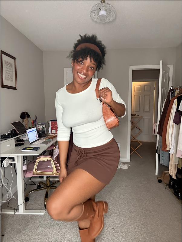 Review Thumbnail Image 0 376208540