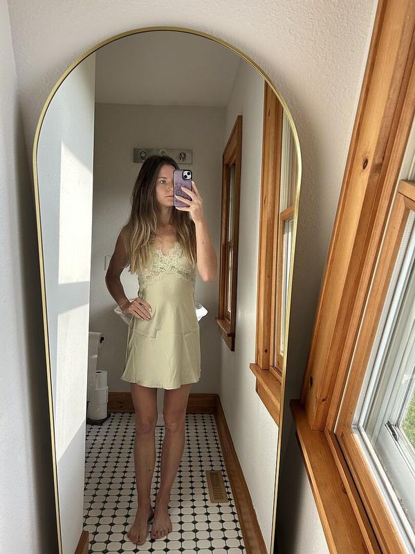 Review Thumbnail Image 0 352543853