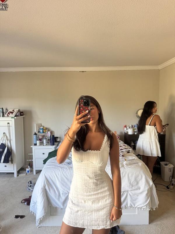 Review Thumbnail Image 0 350740408