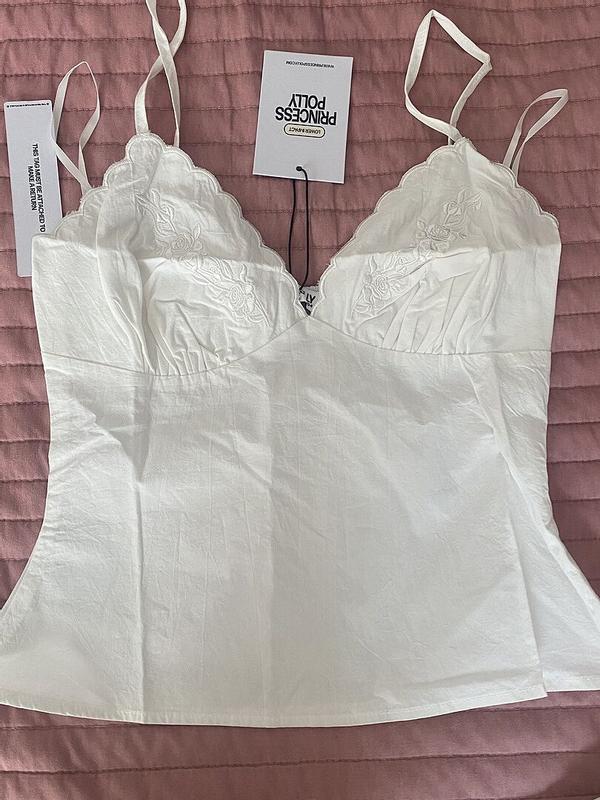 Review Thumbnail Image 0 351647221