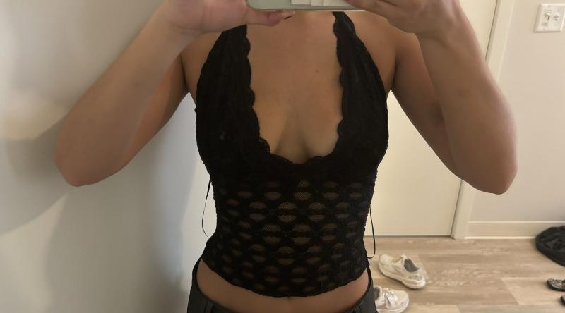 Review Thumbnail Image 0 350945012