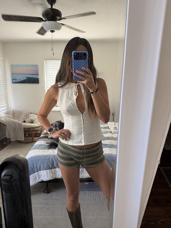 Review Thumbnail Image 0 383196543