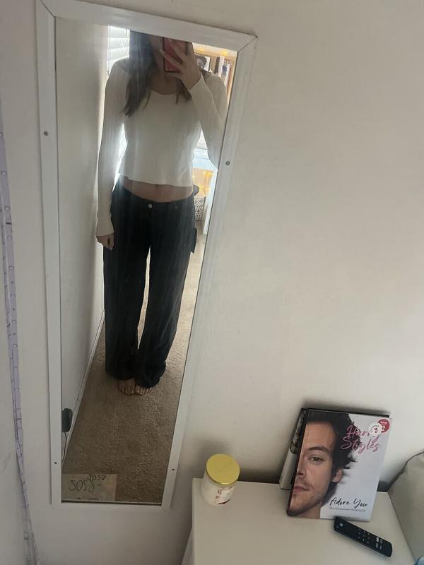 Review Thumbnail Image 0 350743068