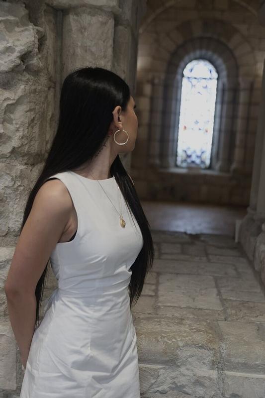 Review Thumbnail Image 1 383899584