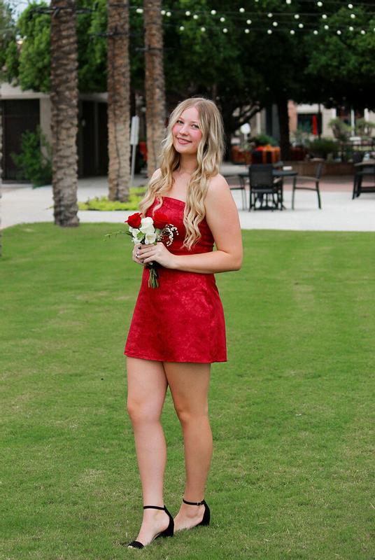 Review Thumbnail Image 0 361611619