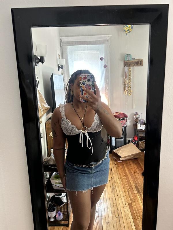 Review Thumbnail Image 0 349818115