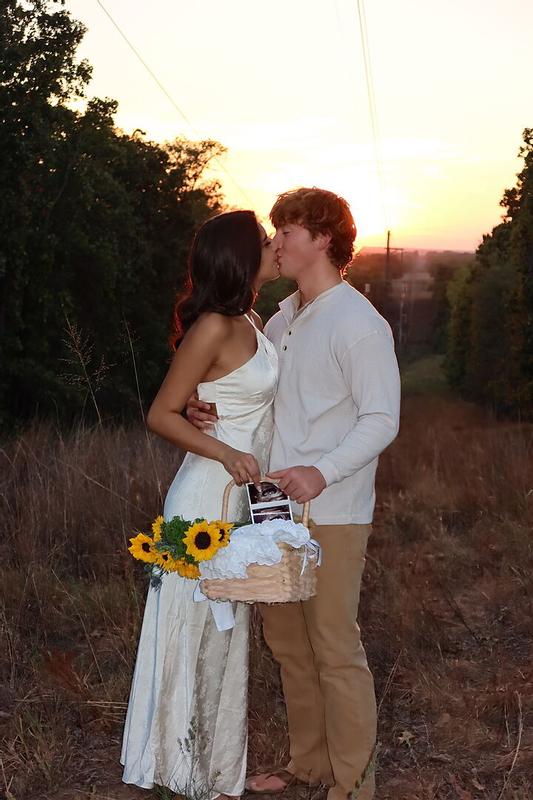 Customer photo for "Stunning!"