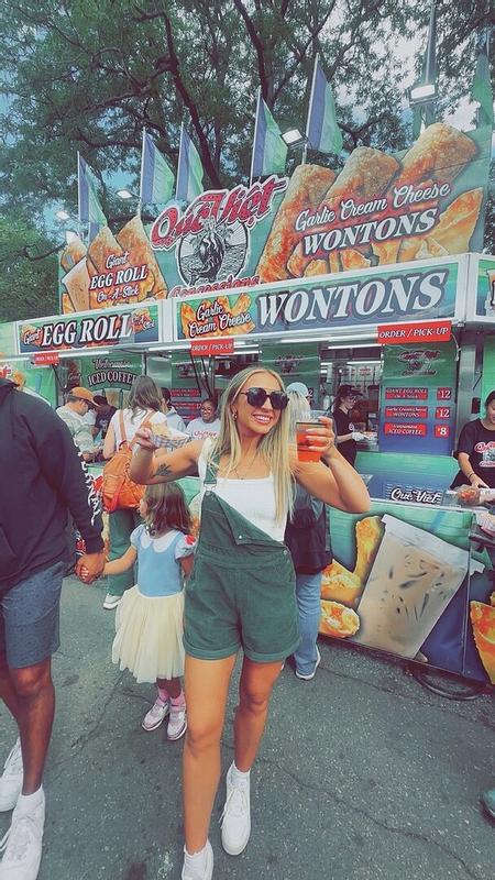 Review Thumbnail Image 0 356985145