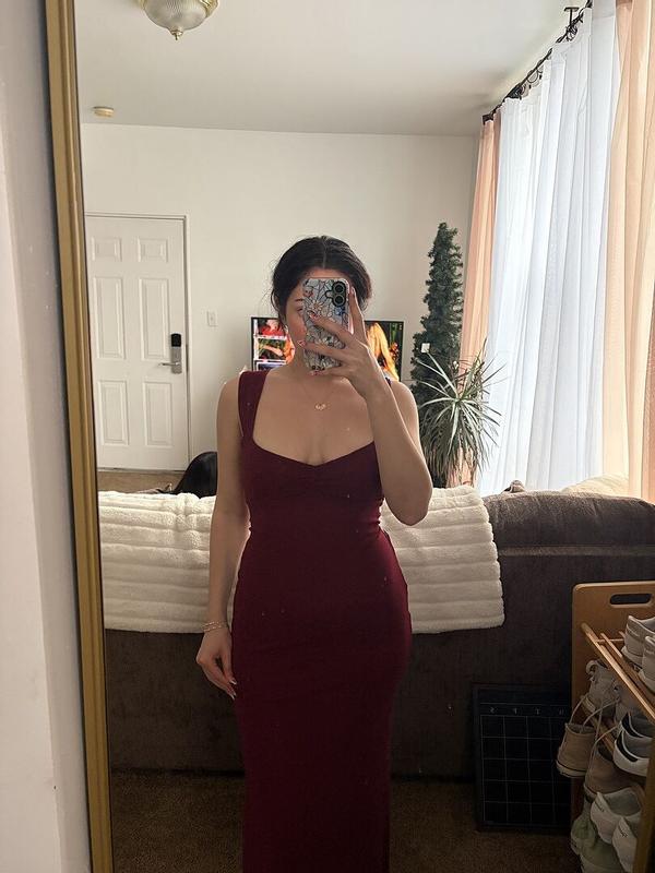 Review Thumbnail Image 0 383606373