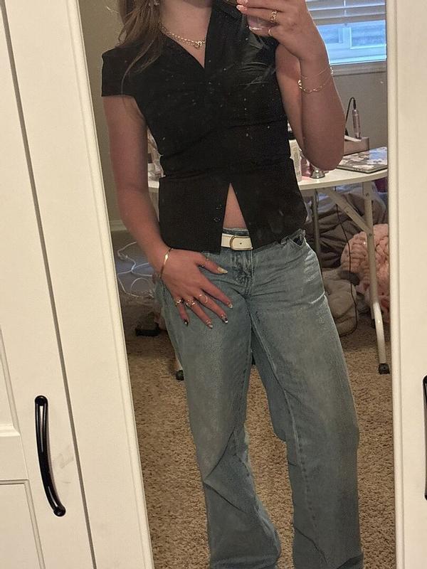 Review Thumbnail Image 0 359660415