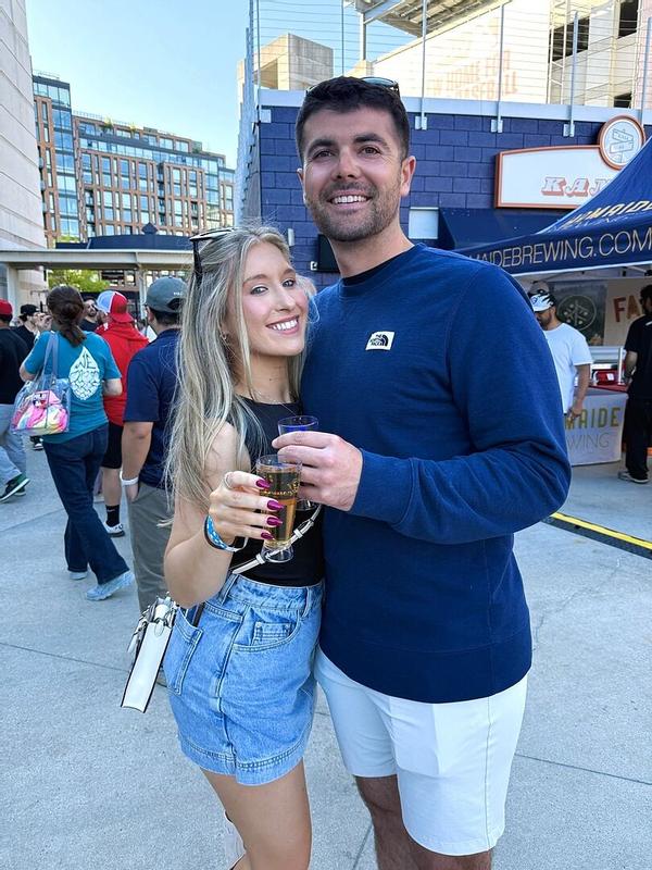 Review Thumbnail Image 0 385500878