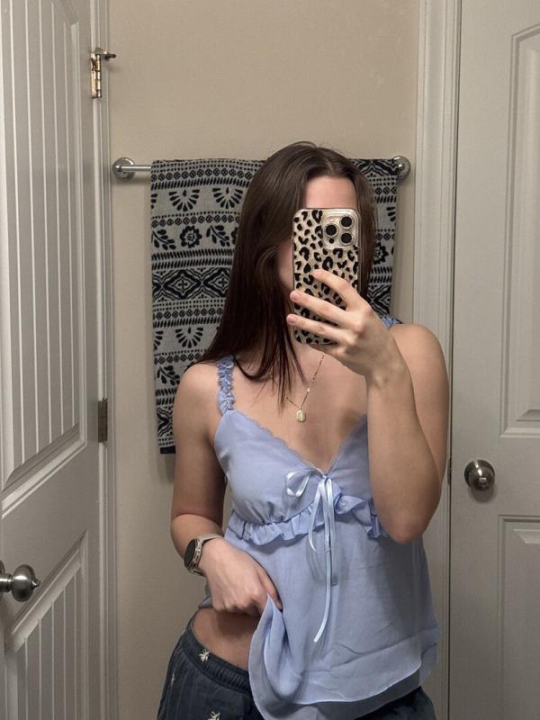 Review Thumbnail Image 0 350753969