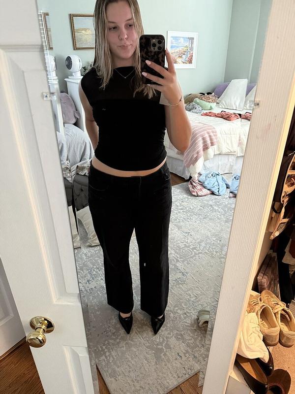 Review Thumbnail Image 0 383029749