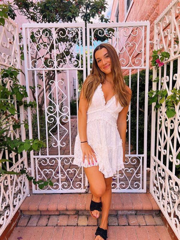 Review Thumbnail Image 0 351013154