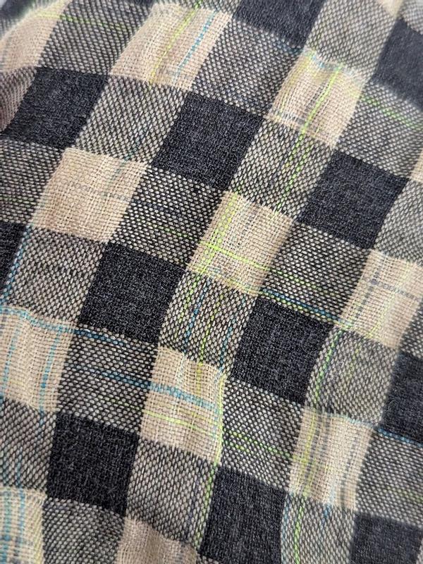 Review Thumbnail Image 0 374850966