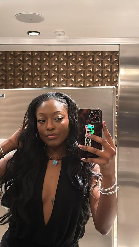 Review Thumbnail Image 0 377659377