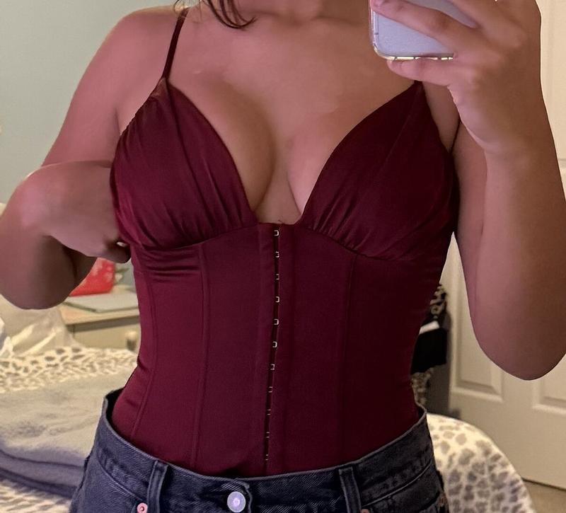 Review Thumbnail Image 0 382681327