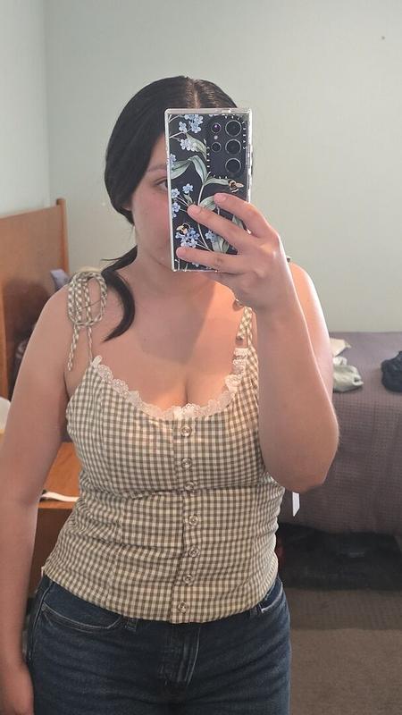 Review Thumbnail Image 0 382544463