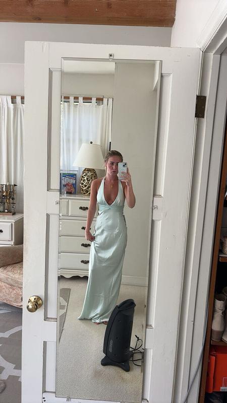 Customer photo for "literally love so much, thought"
