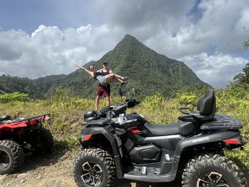 Review Thumbnail Image 2 351007885