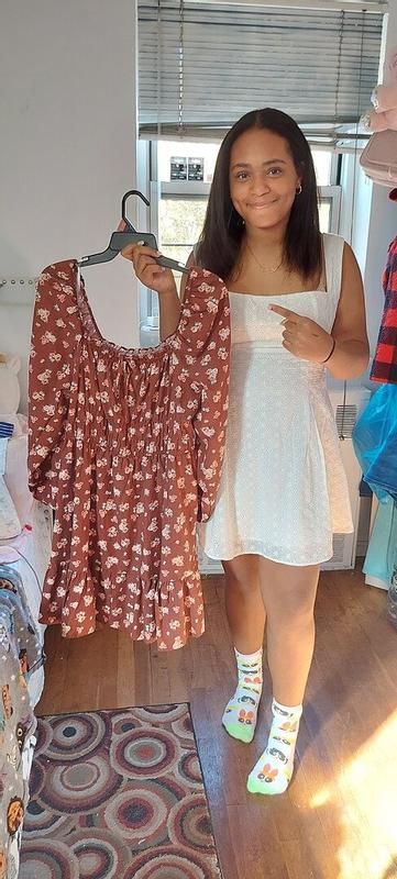 Review Thumbnail Image 0 367577713