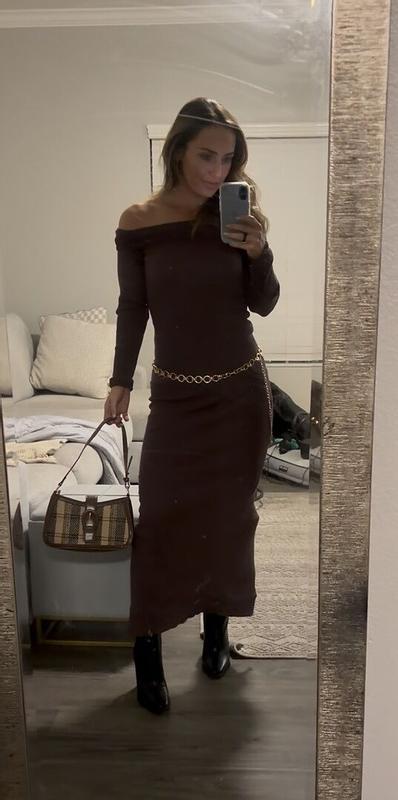 Review Thumbnail Image 0 373816538