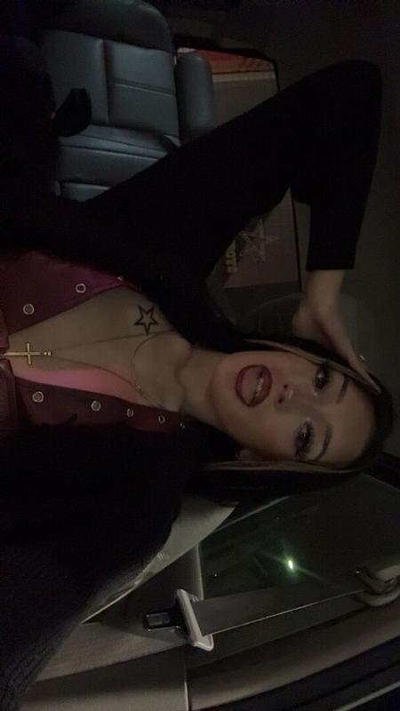 Review Thumbnail Image 0 376596137