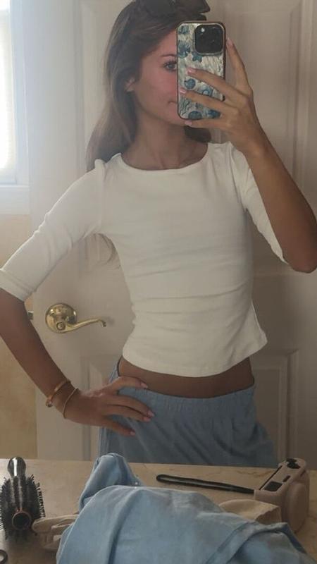 Customer photo for "So comfortable, adorable, and great"