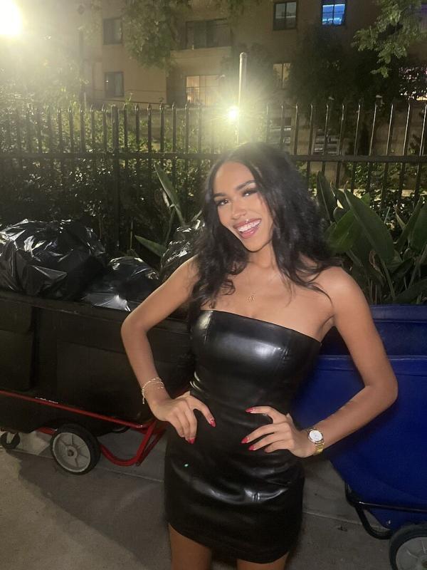 Review Thumbnail Image 0 350765649