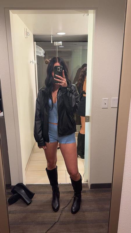 Review Thumbnail Image 0 354586556