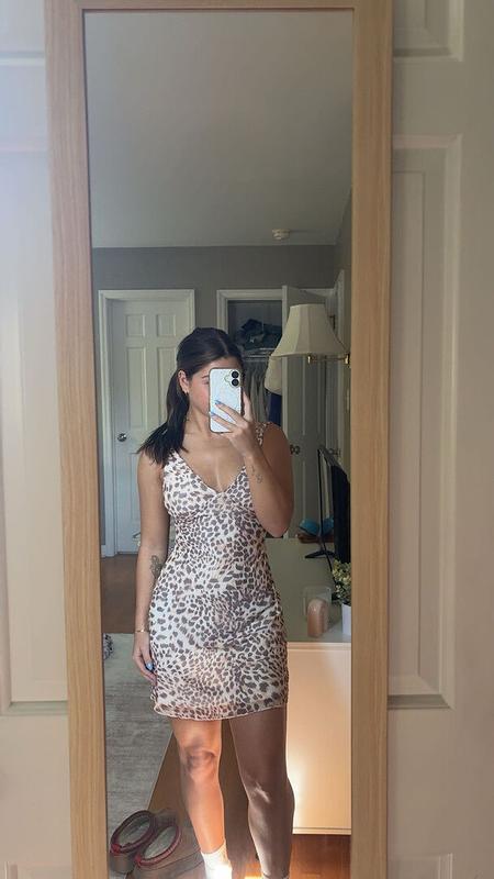 Review Thumbnail Image 0 359510176