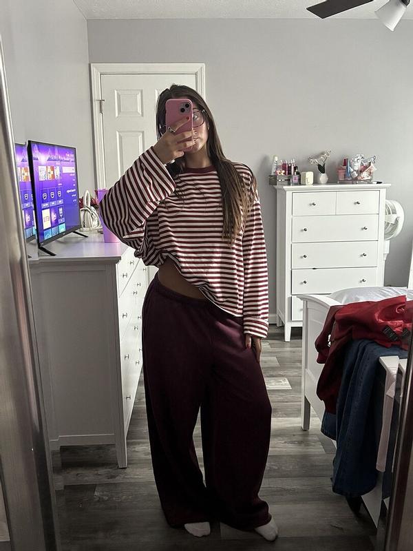 Review Thumbnail Image 0 376380739