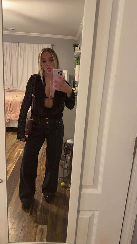 Review Thumbnail Image 0 374934217