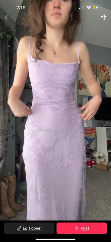 Customer photo for "So beautiful!"