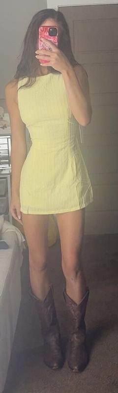 Review Thumbnail Image 0 360552421