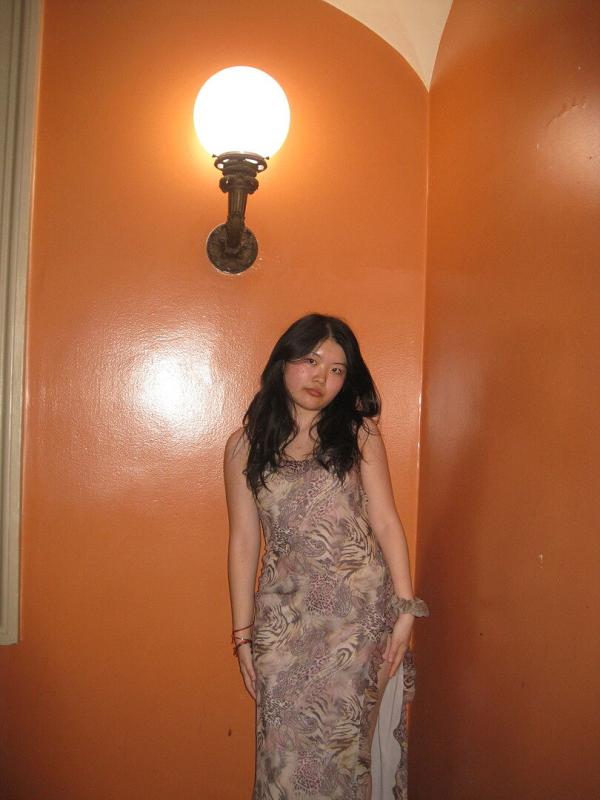 Review Thumbnail Image 0 350941324