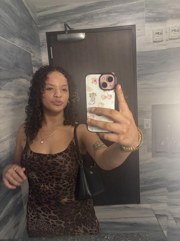 Review Thumbnail Image 1 355235209