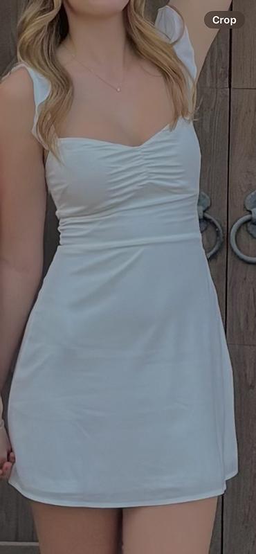 Review Thumbnail Image 0 369970526