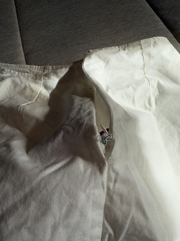 Review Thumbnail Image 1 368105422