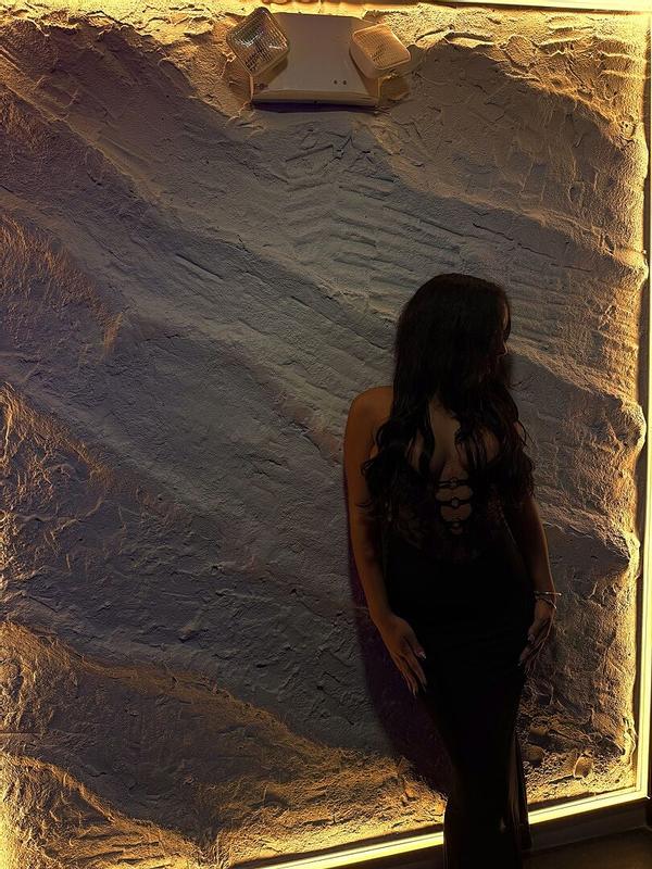 Review Thumbnail Image 0 370509569