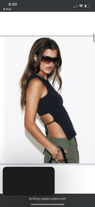 Review Thumbnail Image 0 350939068