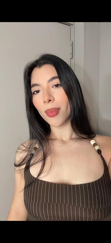 Review Thumbnail Image 0 383546535