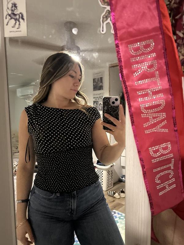 Review Thumbnail Image 0 381109481