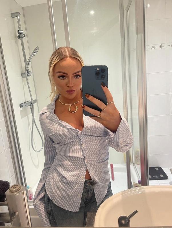 Review Thumbnail Image 0 350755586