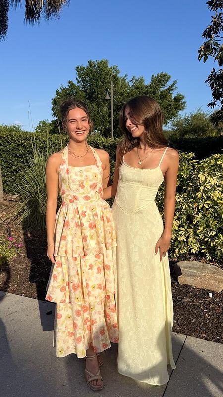 Review Thumbnail Image 2 384615110