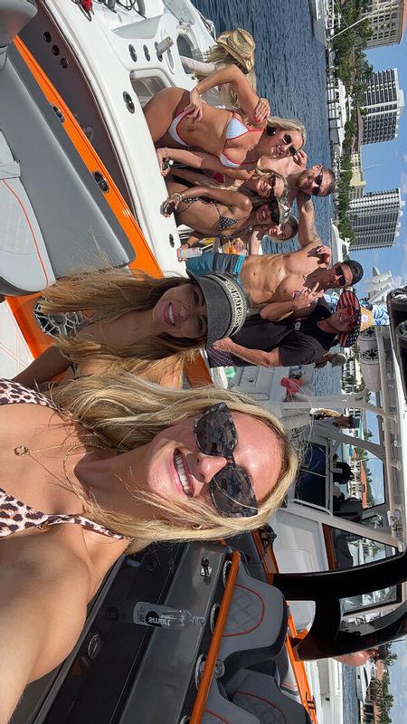 Review Thumbnail Image 0 356284255